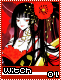 witch01.png Witch 01 image by kikai7