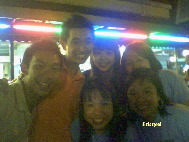 Image hosted by Photobucket.com