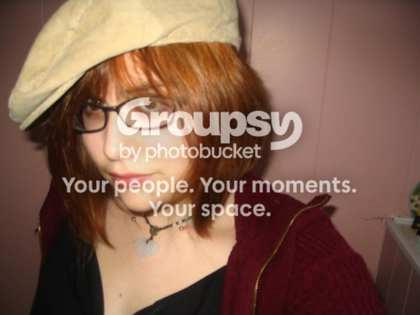 User Image