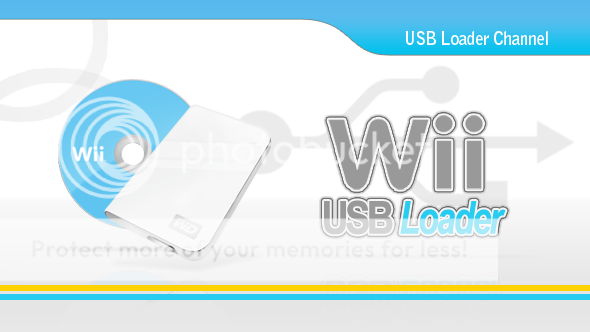 wiibrickblocker v1 3r2