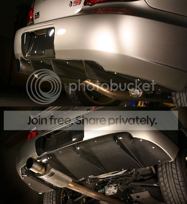 FS apr diffuser (0407) wrx/sti NASIOC