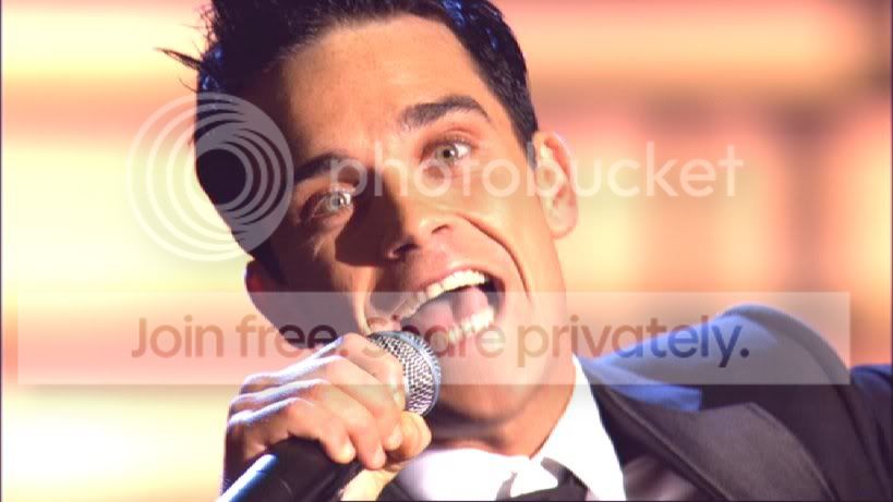 https://i4.photobucket.com/albums/y102/gaiduke/Pdvd_022.jpg