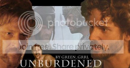  Unburdened.jpg 