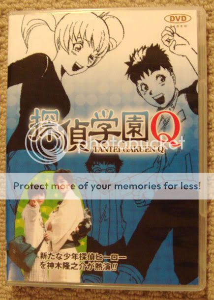 A Lot Of Reborn Merchandise Tenimyu Yaoi Manga Novel Etc