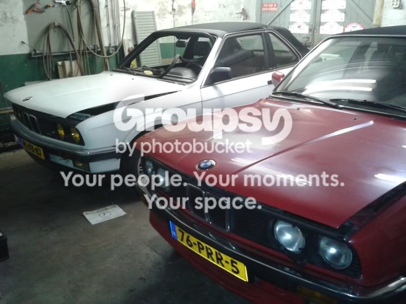 2011-12-01175132.jpg