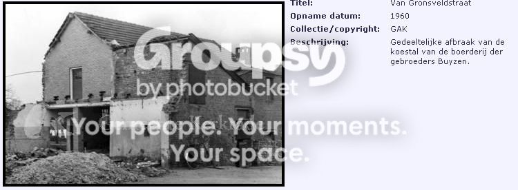 Schuur-1.jpg