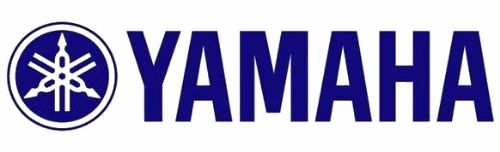  photo Yamaha2-1.jpg