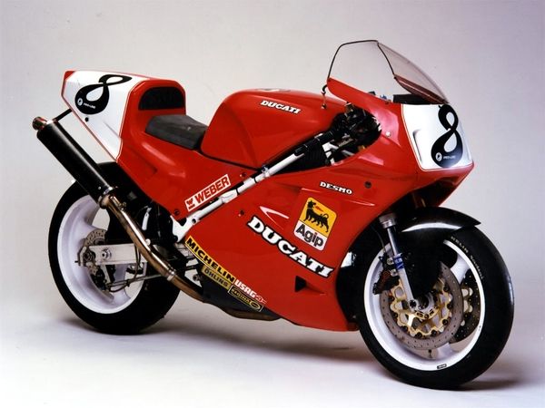Racing888.jpg picture by RatedR-TLR