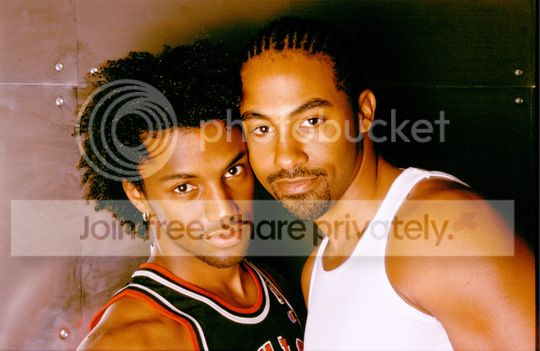 Image hosted by Photobucket.com