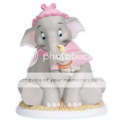 Youre bidding on a brand new figurine from Precious Moments. 100% 