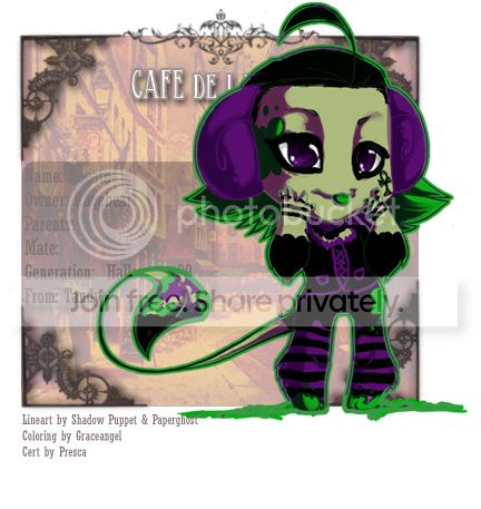 User Image