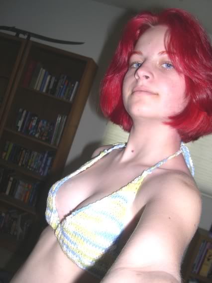 Image hosted by Photobucket.com