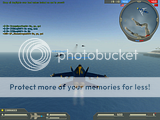 https://i4.photobucket.com/albums/y104/lone_wolf_xp/BF2C%20Wake%20Airshow/th_screen056.png