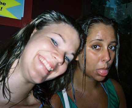 Image hosted by Photobucket.com