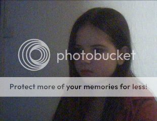Pictures of YOU~ [Post Thread]