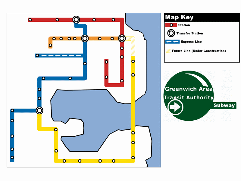 subway2.gif