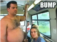 bump-stomach.gif