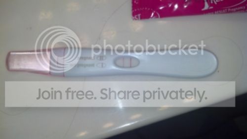 photo 7a7befdf-9a9e-4fc6-866f-459c7e8e81d4.jpg