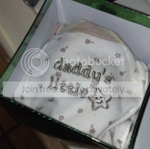 photo cb0a0e86-939f-4dd3-a18f-6d3b18590ed6.jpg