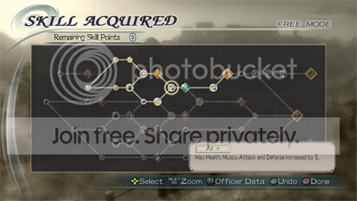 SkillTree.png