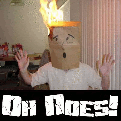 oh_noes.gif image by iam5o1