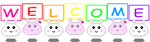 0805.gif