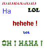 1260.gif