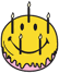 birthday.gif