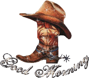 goodmorningbootshatdn1.gif