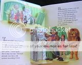 have a lot of 3 hardcover Pop Up books, Wonderful Wizard of Oz 