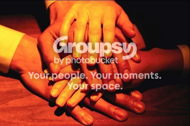 http://i4.photobucket.com/albums/y107/rizzotti/collaboration.jpg