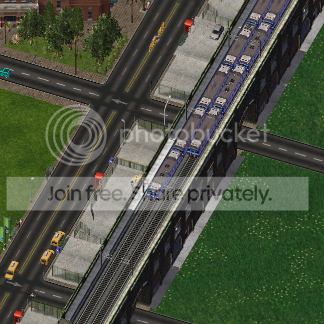 commuterrail.png