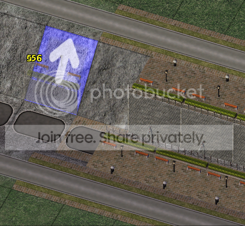 walldemonstration.png