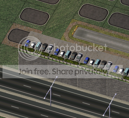 walltrick.png
