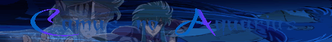 Sanctuary of Knights banner