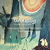 Photobucket - Video and Image Hosting