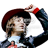 Photobucket - Video and Image Hosting