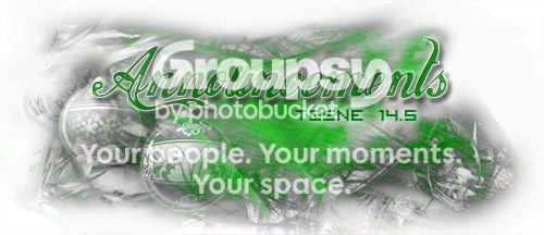 User Image