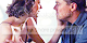loved