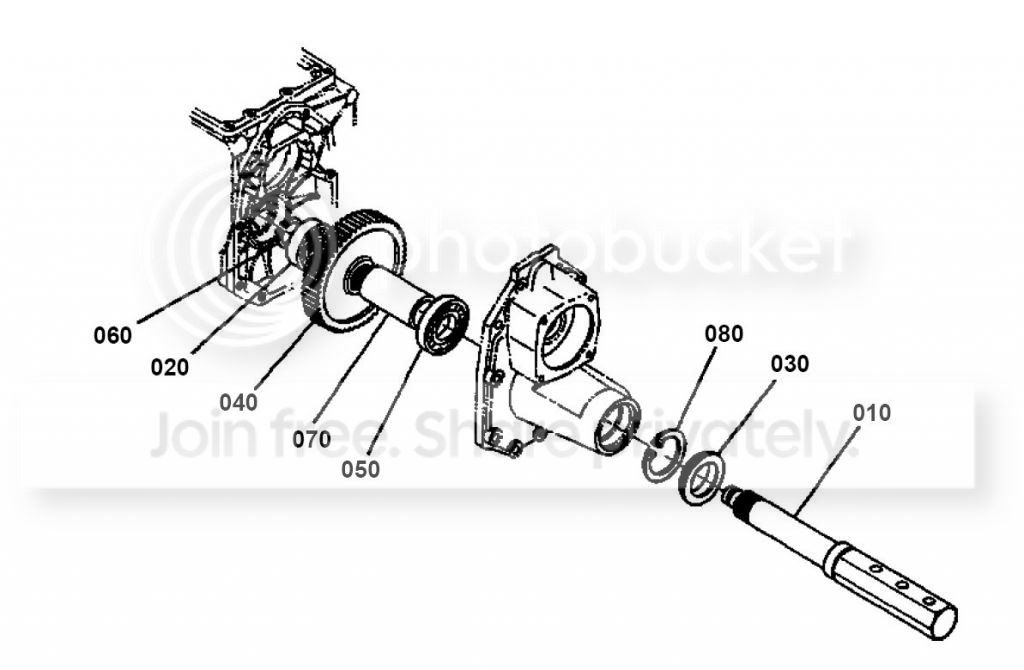 B7200OuterAxle.jpg