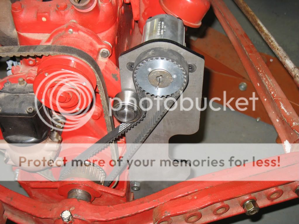 Jubilee hydraulic accessory valve? - Yesterday's Tractors 12 volt conversion wiring diagram for ferguson 