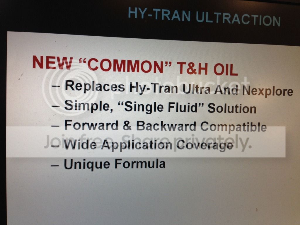 HyTran%20Ultraction.jpg