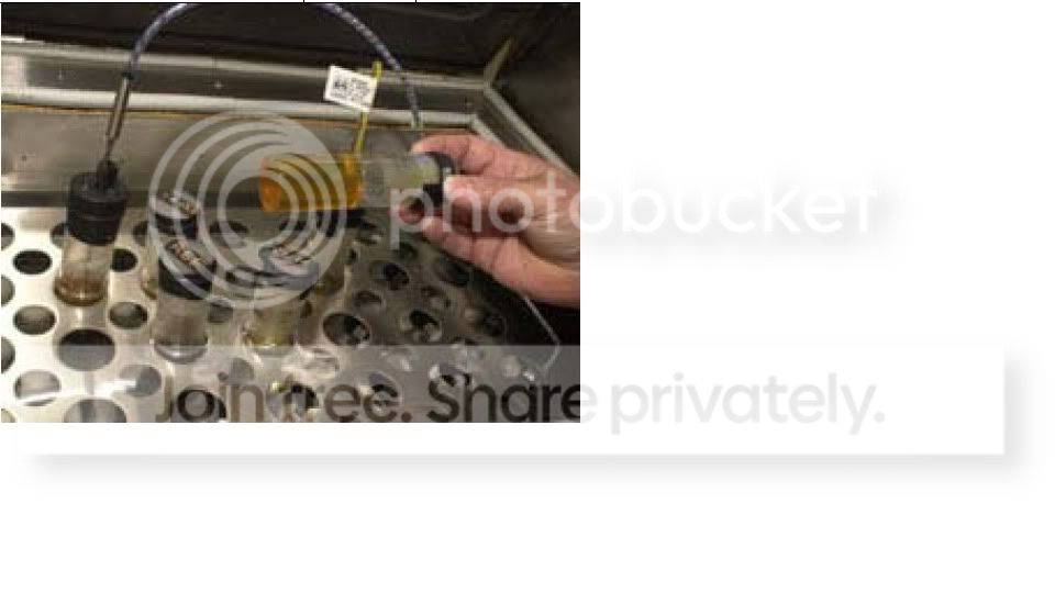 PourPointTest.jpg