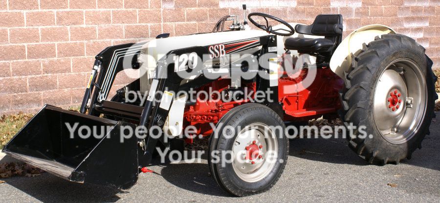 SSB-model-120.jpg