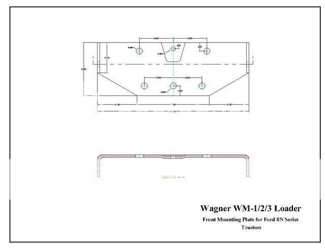 WagnerWM3HangerPlate-Layout1-1.jpg