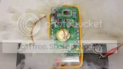 multimeter_1smoke.jpg