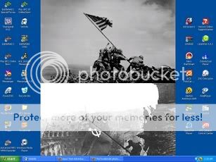 https://i4.photobucket.com/albums/y110/TheTaxidermist/TaxiDesktop.jpg