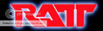 ratt-logo.jpg