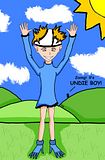 User Image