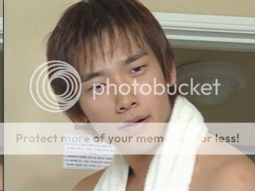 http://i4.photobucket.com/albums/y110/jungjihoon/sangdoo/sangdoo_052.jpg